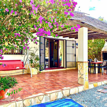 Tatil Evi El Buho
