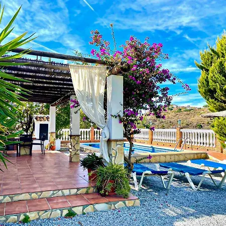 Tatil Evi El Buho *